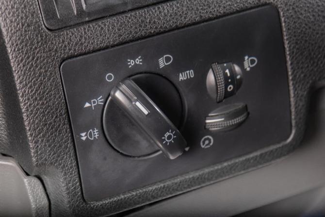 Ford Kuga I с пробегом 2011 года, цена 879 000 рублей, 203800 км, внедорожник, Автокод Объявления