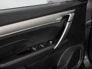 Belgee X50 Санкт-Петербург  - изображение 51