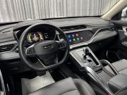 Geely Atlas Pro Стерлитамак  - изображение 56