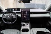 Changan Lamore Москва  - изображение 40