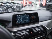 BMW 5 серии VII (G30/G31/G38) Санкт-Петербург  - изображение 62