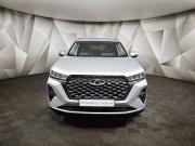 Chery Tiggo 7 Pro Max I Москва  - изображение 27