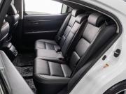 Lexus ES VI Тюмень  - изображение 37
