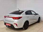 Kia Rio IV Альметьевск  - изображение 28