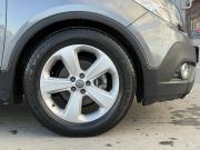Opel Mokka I Новосибирск  - изображение 32