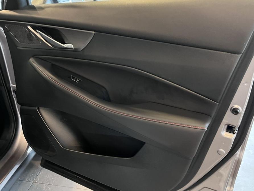 Changan CS35 Plus I Рестайлинг Чебоксары  - изображение 28