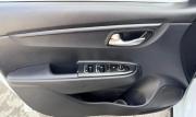 Kia Rio IV Тюмень  - изображение 40