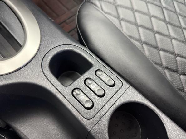 Nissan Qashqai I Рестайлинг с пробегом 2012 года, цена 1 149 000 рублей, 144000 км, внедорожник, Автокод Объявления