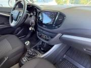 Lada (ВАЗ) Vesta I Воронеж  - изображение 35
