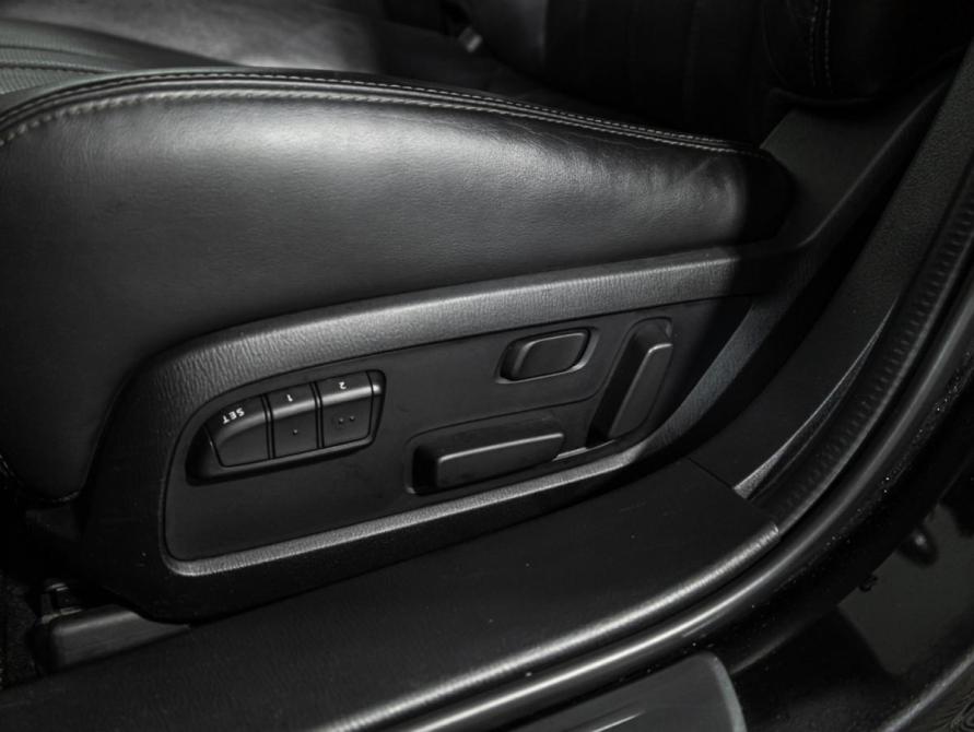 Mazda 6 III (GJ) Рестайлинг 2 Санкт-Петербург  - изображение 21
