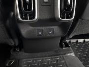 Haval Dargo Тверь  - изображение 60