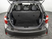 Toyota Vitz III (XP130) Рестайлинг 2 Иркутск  - изображение 45