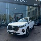Chery Tiggo 7 Pro Max I Пермь  - изображение 26