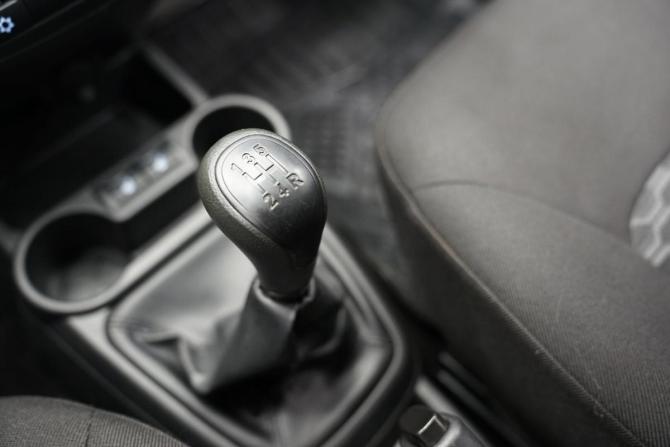 Lada (ВАЗ) Granta I Рестайлинг с пробегом 2019 года, цена 740 000 рублей, 45000 км, универсал, Автокод Объявления