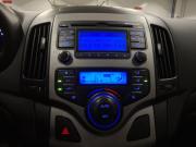 Hyundai i30 I Рестайлинг Казань  - изображение 42