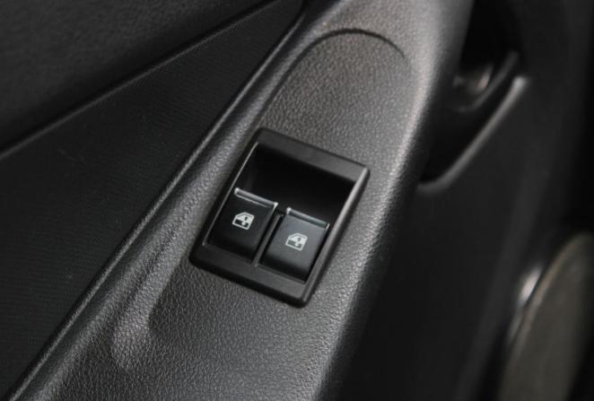 Lada (ВАЗ) Granta I с пробегом 2014 года, цена 510 000 рублей, 94284 км, седан, Автокод Объявления