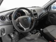 Lada (ВАЗ) Granta I Рестайлинг Казань  - изображение 12