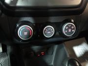 Kia Rio III Рестайлинг Уфа  - изображение 31