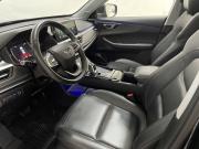 Chery Tiggo 7 Pro I Воронеж  - изображение 32