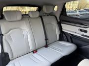 JETOUR DASHING I Самара  - изображение 24