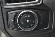 Ford Focus III Старый Оскол  - изображение 36