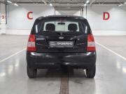 Kia Picanto I Рестайлинг Казань  - изображение 29