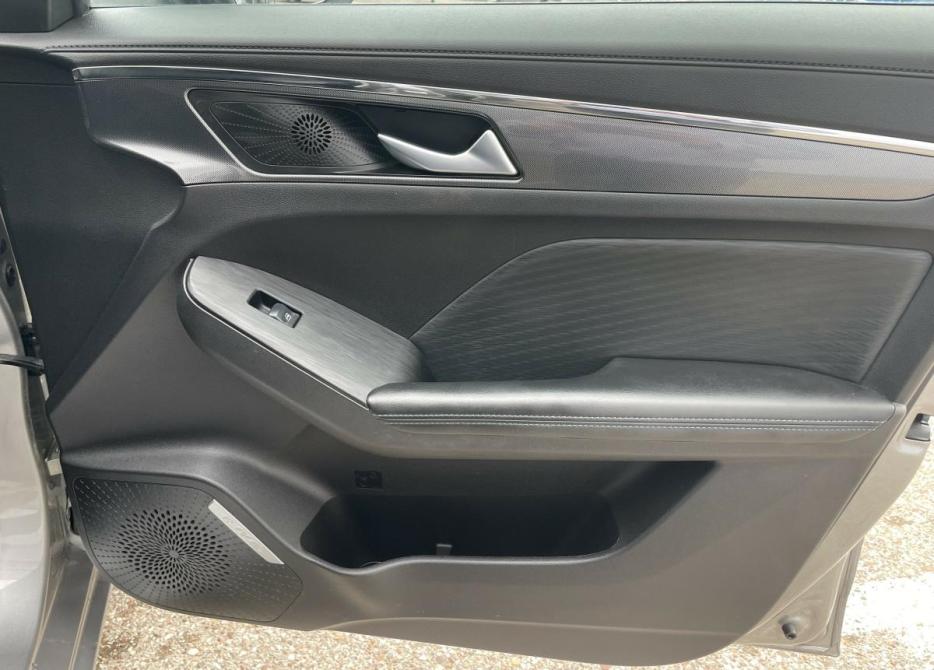Haval Jolion I Стерлитамак  - изображение 25
