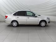 Lada (ВАЗ) Granta I Рестайлинг Волгоград  - изображение 38