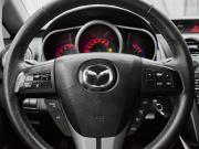 Mazda CX-7 I Рестайлинг Екатеринбург  - изображение 36