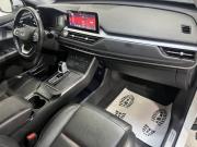 Chery Tiggo 7 Pro I Курск  - изображение 30