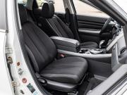 Mazda CX-7 I Рестайлинг Краснодар  - изображение 27