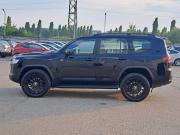 Toyota Land Cruiser 300 Series Набережные Челны  - изображение 32