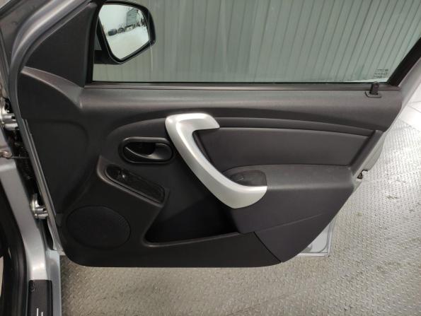 Lada (ВАЗ) Largus I Рестайлинг с пробегом 2021 года, цена 1 070 000 рублей, 114262 км, универсал, Автокод Объявления