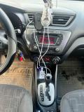 Kia Rio III Москва  - изображение 31