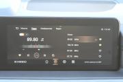 Exeed VX I Пермь  - изображение 40