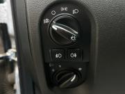 Lada (ВАЗ) Granta I Рестайлинг Крым  - изображение 29