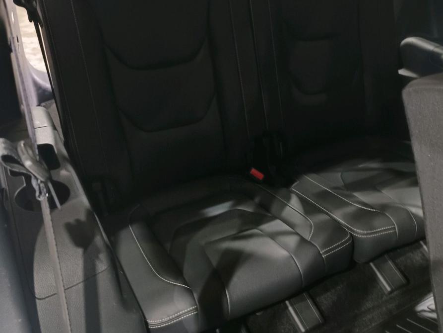 Dongfeng 580 I Рестайлинг Ставрополь  - изображение 16