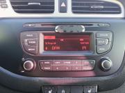 Kia Ceed II Набережные Челны  - изображение 45
