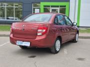 Lada (ВАЗ) Granta I Ярославль  - изображение 21