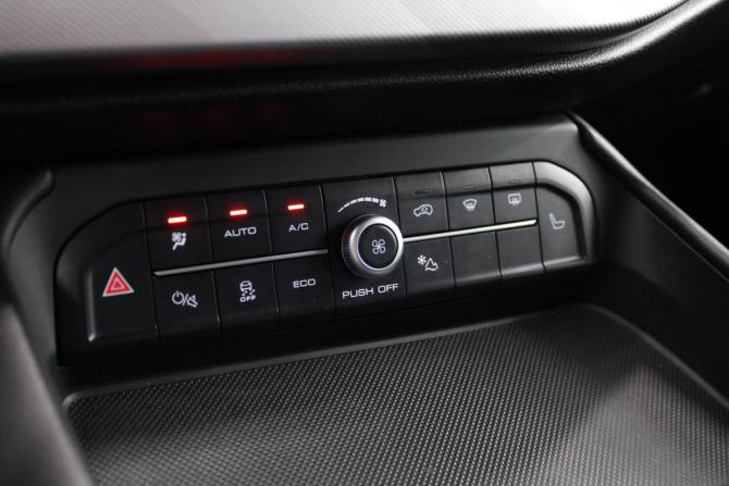 Haval F7x I Рестайлинг с пробегом 2022 года, цена 2 493 000 рублей, 38761 км, внедорожник, Автокод Объявления