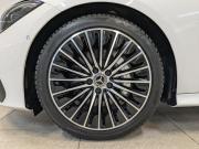 Mercedes-Benz CLE Санкт-Петербург  - изображение 42