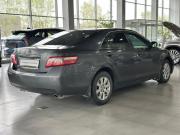 Toyota Camry VI (XV40) Новосибирск  - изображение 26