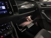 Skoda Kodiaq I Чебоксары  - изображение 68