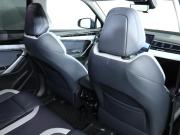 Geely Atlas II Москва  - изображение 54