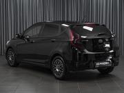 Hyundai Solaris I Ставрополь  - изображение 22
