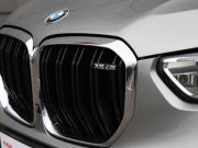 BMW X5 M III (F95) Москва  - изображение 61