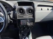 Renault Duster I Рестайлинг Оренбург  - изображение 32