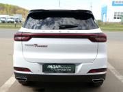 Chery Tiggo 7 Pro Max I Иваново  - изображение 24