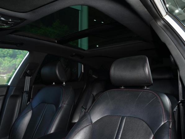 Kia Optima IV с пробегом 2016 года, цена 1 448 000 рублей, 136199 км, седан, Автокод Объявления
