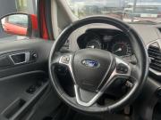 Ford EcoSport II Санкт-Петербург  - изображение 35